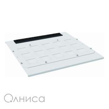 PV 60.80 PK Провенто