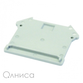 T 16 EC Провенто