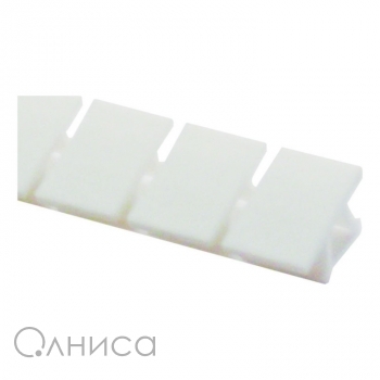 T 8 MT Провенто