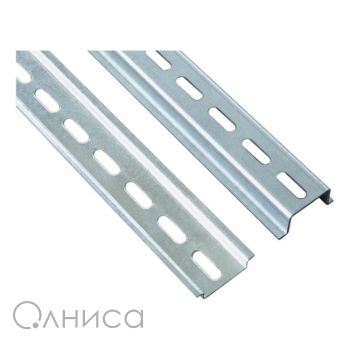 DR 15.2000 Провенто
