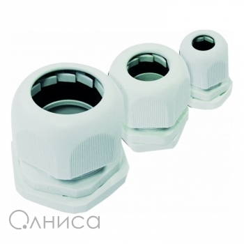GK 09 PG Провенто