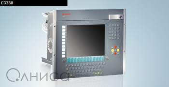 C3330-0060 Beckhoff