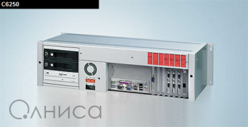 C6250-0070 Beckhoff