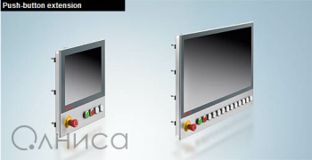 C9900-G028 Beckhoff