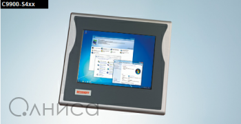 C9900-S419 Beckhoff