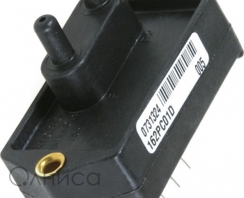 162PC01D Honeywell