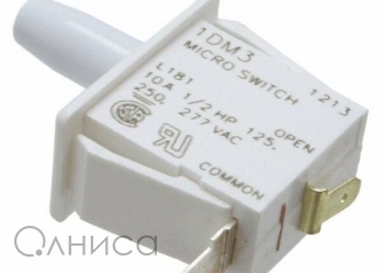 1DM3 Honeywell