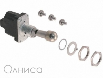 1NT1-2G Honeywell