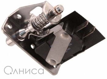23AC82 Honeywell