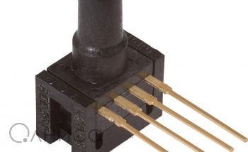 24PCDFA6A Honeywell