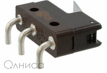 341SM169-H252 Honeywell