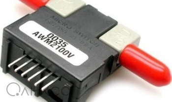 AWM2150V Honeywell