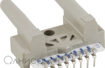 AWM92100V Honeywell