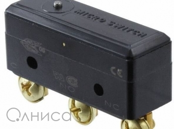 BZ-2R291-P4 Honeywell