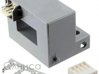 CSCA0100A000B15B01 Honeywell