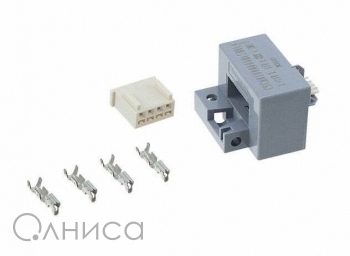 CSCA0500A000B15B01 Honeywell