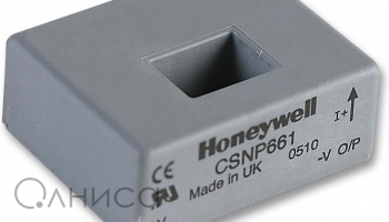 CSNF661 Honeywell
