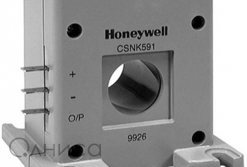 CSNK591 Honeywell