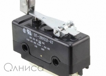 DT-2RV212-A7 Honeywell