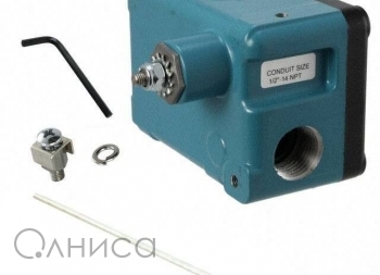 EX-AR1613 Honeywell