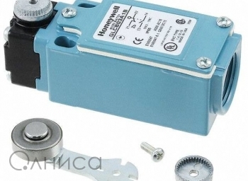 GLCB03A1B Honeywell