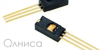 HIH-4021-004 Honeywell
