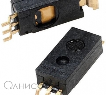 HIH-4031-001S Honeywell