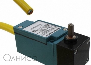LSYAC3KP-FP Honeywell