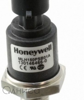 MLH200PSB01B Honeywell