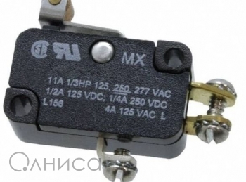 V3L-2228 Honeywell