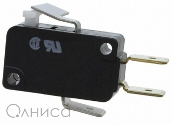 V7-2E17E9-366 Honeywell