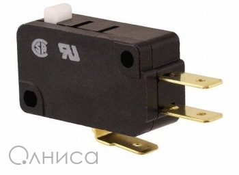 V7-3A17D8 Honeywell