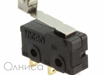 ZM10E10F01 Honeywell