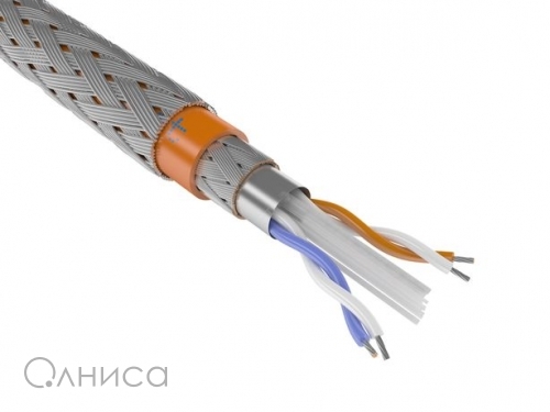 109716 Паритет