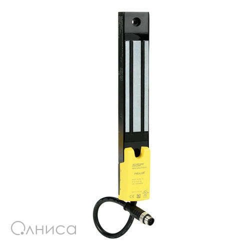 26183 Murrelektronik