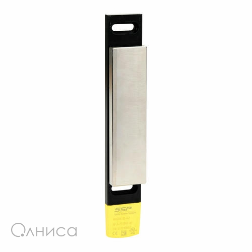 52030 Murrelektronik