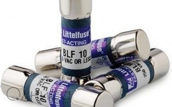 0BLF003.T Littelfuse