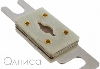 0CNN250.V Littelfuse