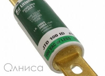 0JTD175.XXID Littelfuse