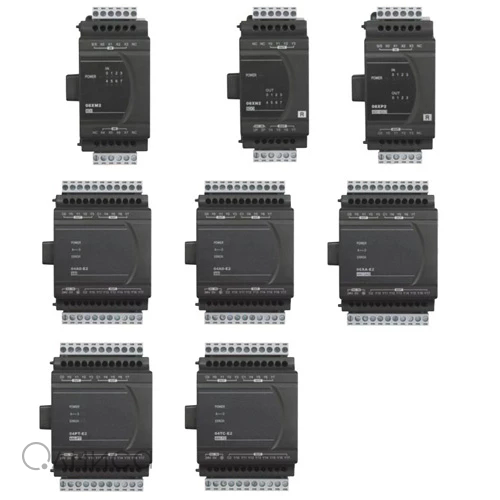 DVP24XP200T Delta Electronics