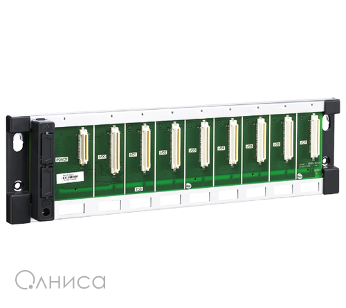 AHBP06M1-5A Delta Electronics