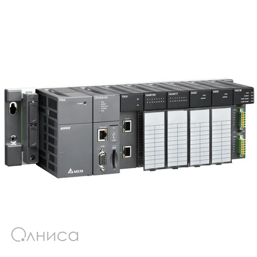 AH05PM-5A Delta Electronics