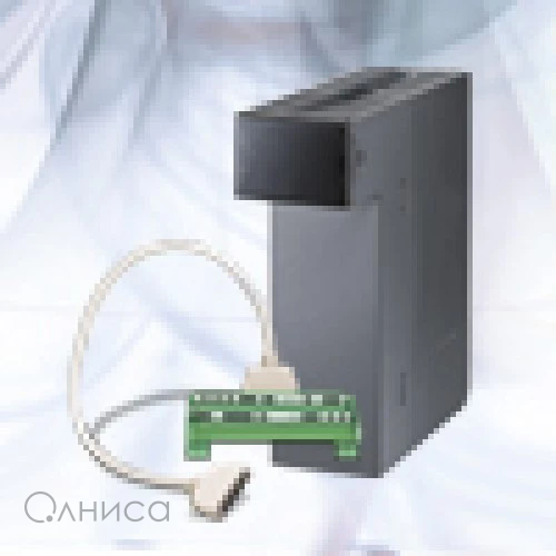 AHADINADP1-5A Delta Electronics