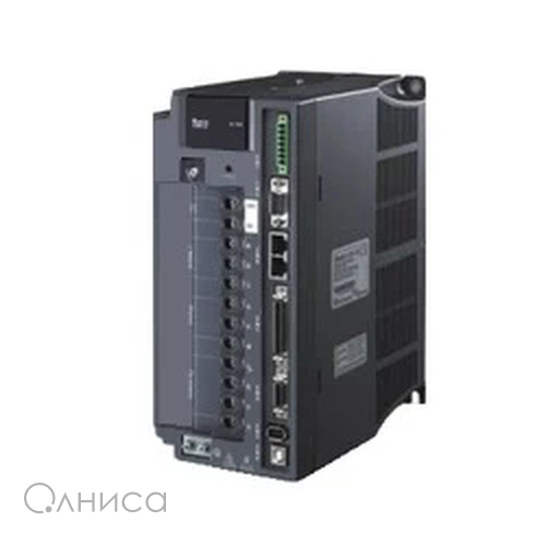 ASD-A2-0743-M Delta Electronics