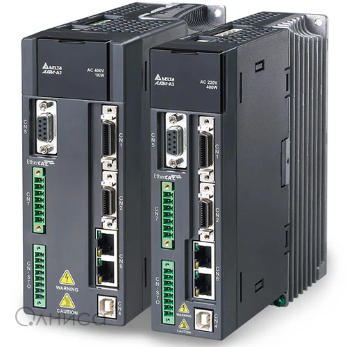 ASD-A2-1021-E Delta Electronics