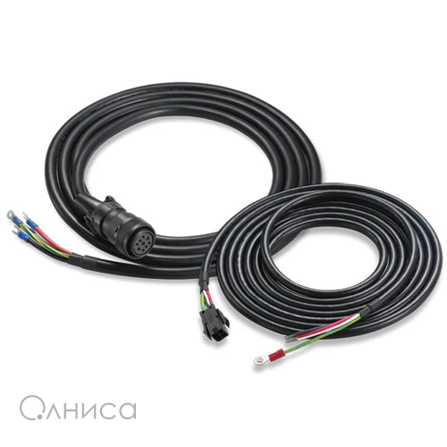 ASD-ABPW0105 Delta Electronics