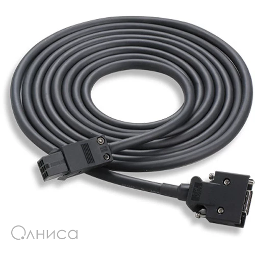 ASDBCAEN1000 Delta Electronics