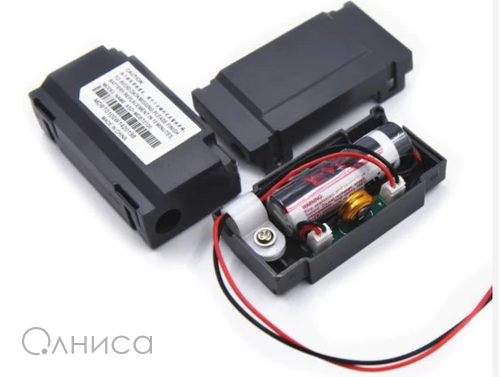 ASD-MDBT0100 Delta Electronics