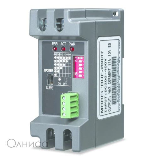 BUE-40015 Delta Electronics