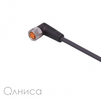 EVC147 IFM